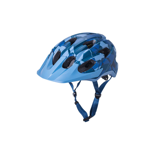 Pace Kali Protectives