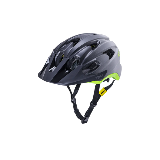 Pace Kali Protectives