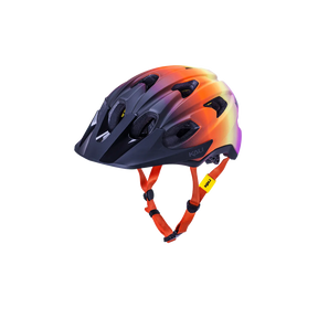 Pace Kali Protectives
