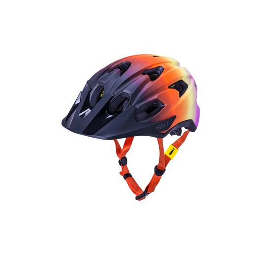 Pace Kali Protectives