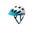 Pace Kali Protectives