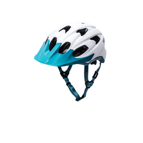 Pace Kali Protectives