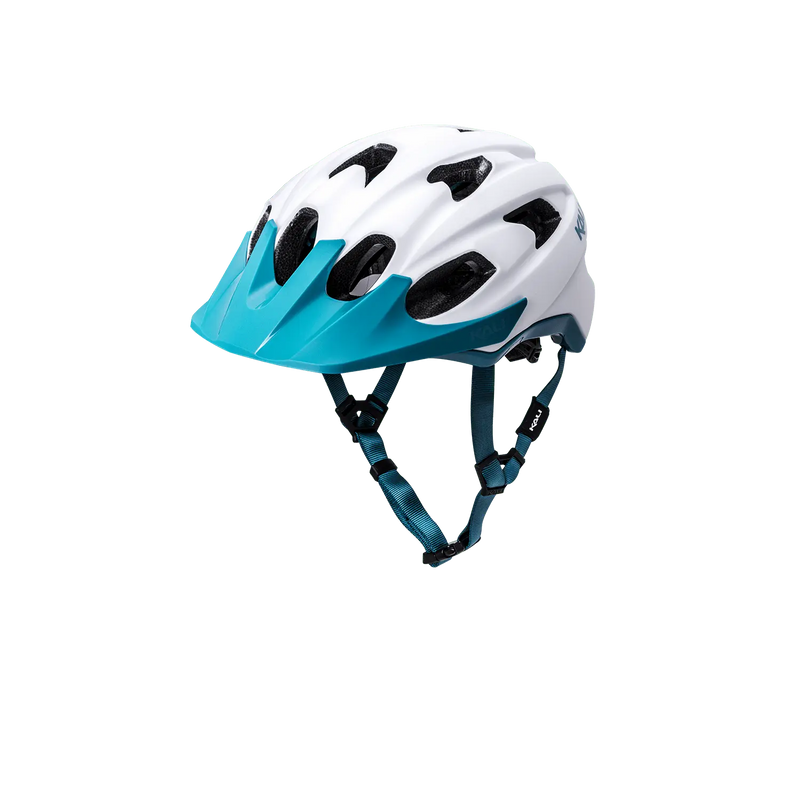 Load image into Gallery viewer, Pace Kali Protectives
