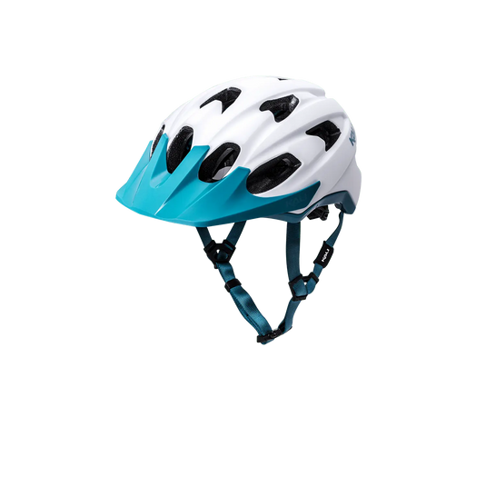 Pace Kali Protectives