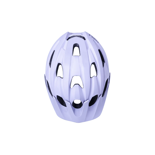 Pace Kali Protectives