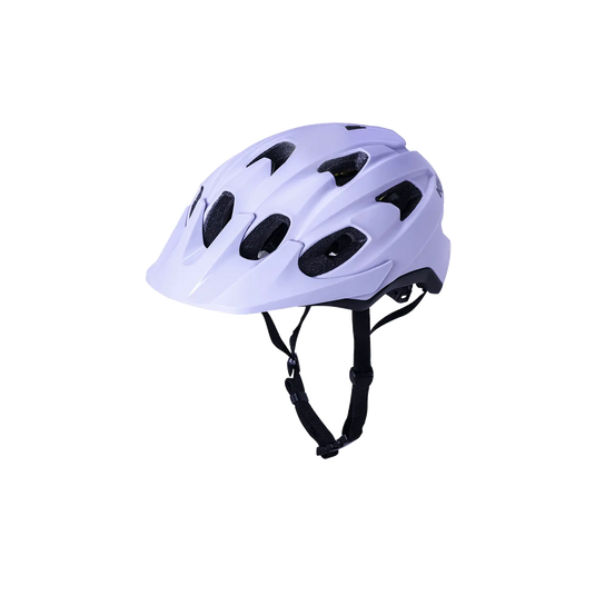 Pace Kali Protectives