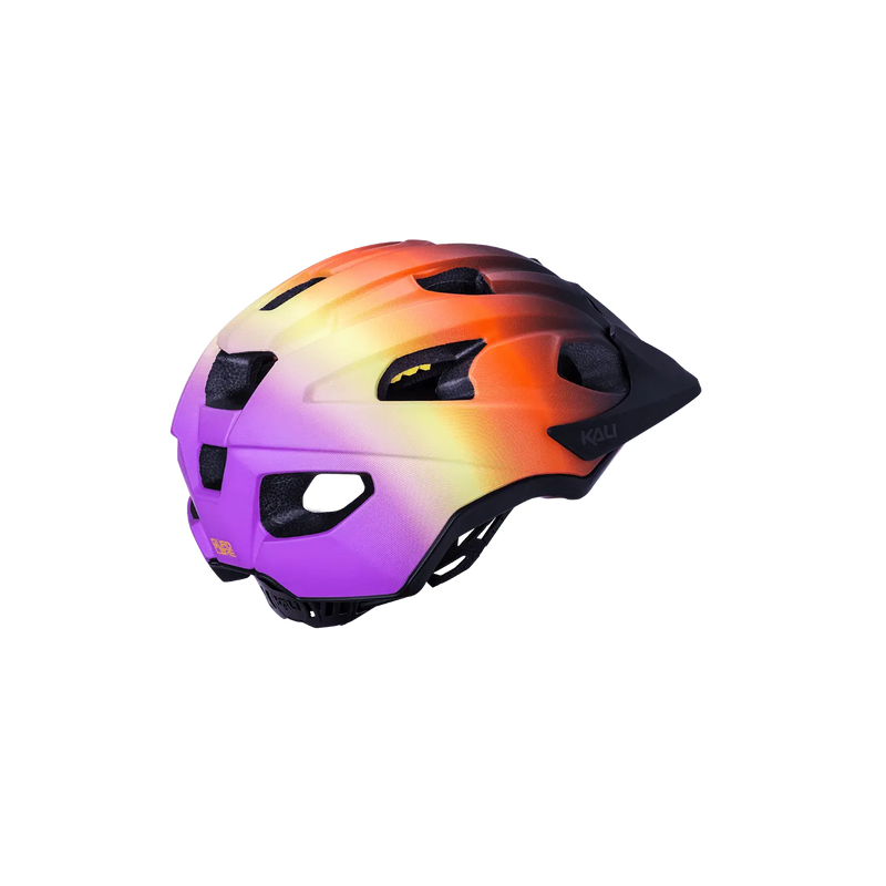 Load image into Gallery viewer, Pace Kali Protectives
