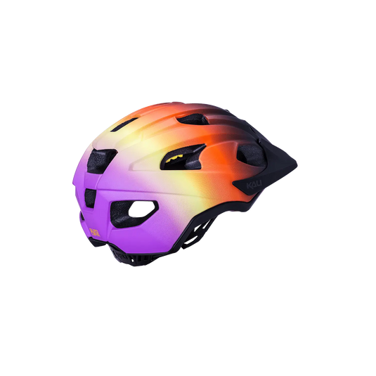 Pace Kali Protectives