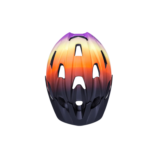 Pace Kali Protectives