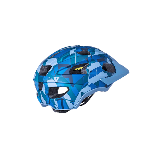 Pace Kali Protectives