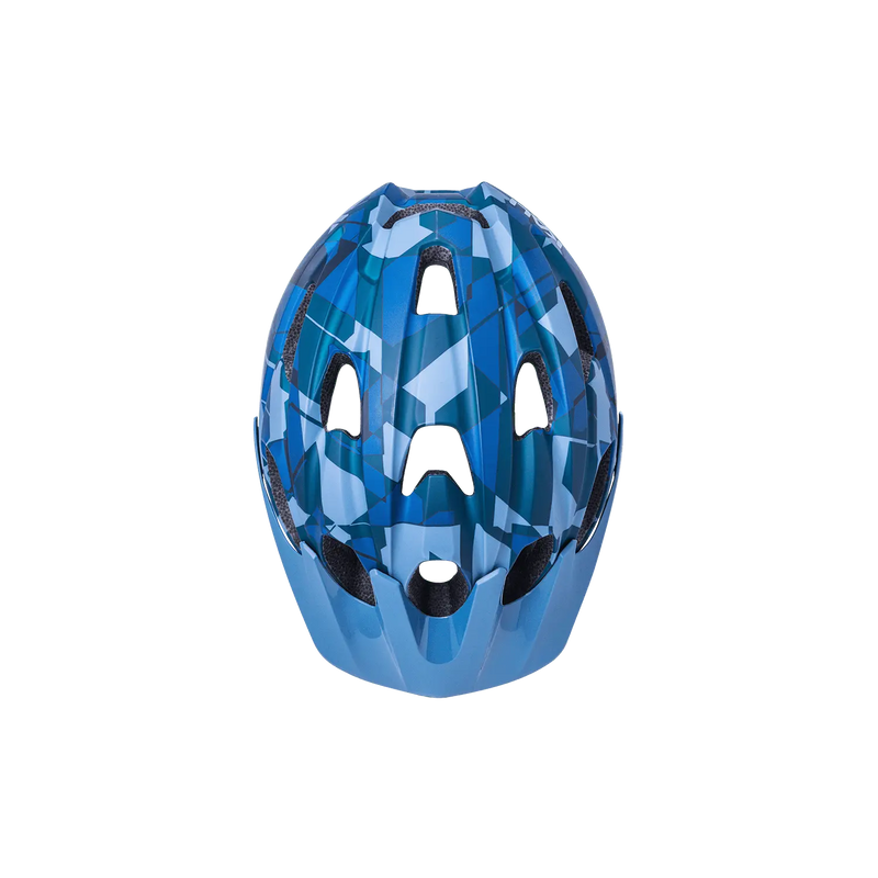 Load image into Gallery viewer, Pace Kali Protectives
