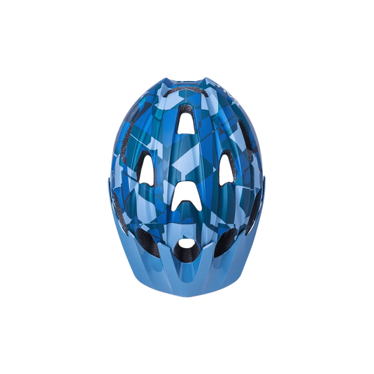 Pace Kali Protectives