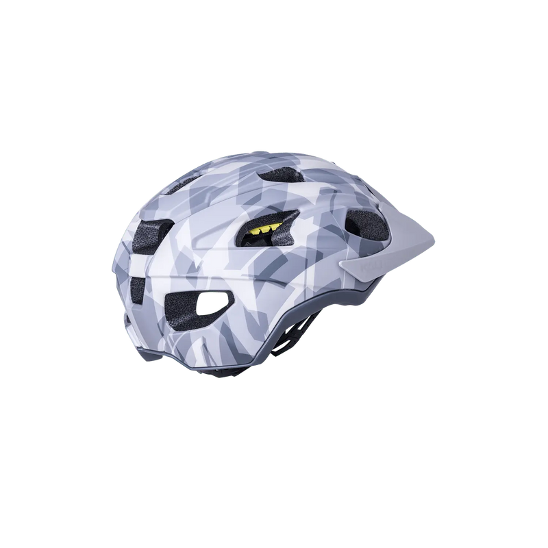 Load image into Gallery viewer, Pace Kali Protectives
