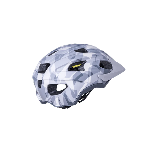 Pace Kali Protectives