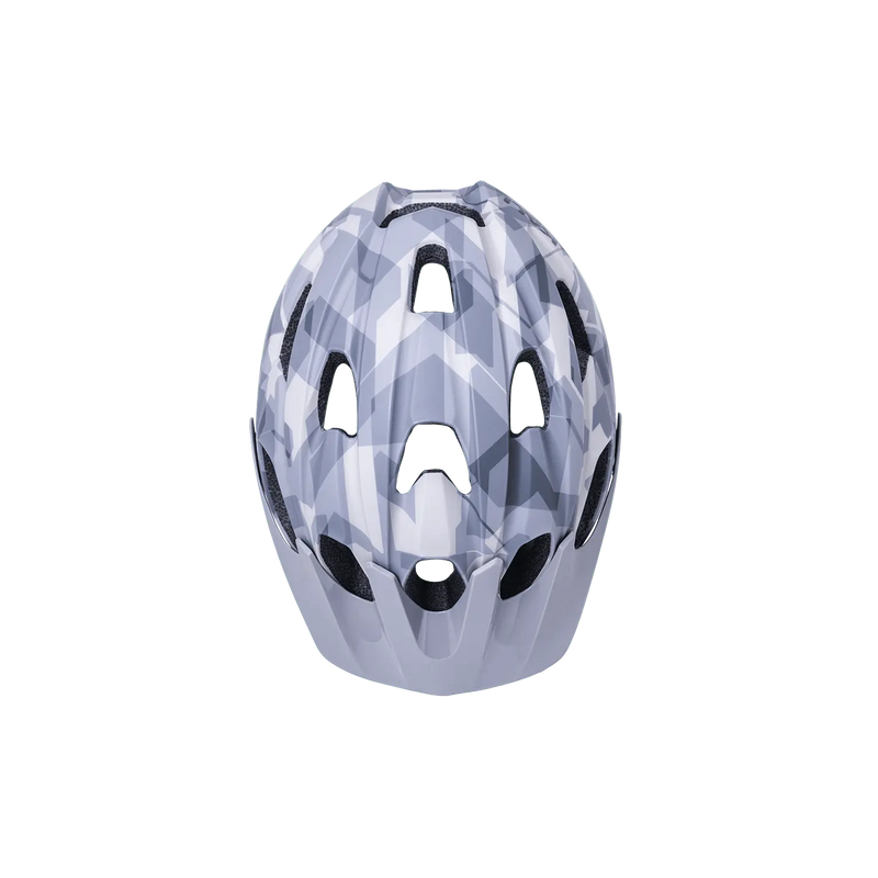 Load image into Gallery viewer, Pace Kali Protectives
