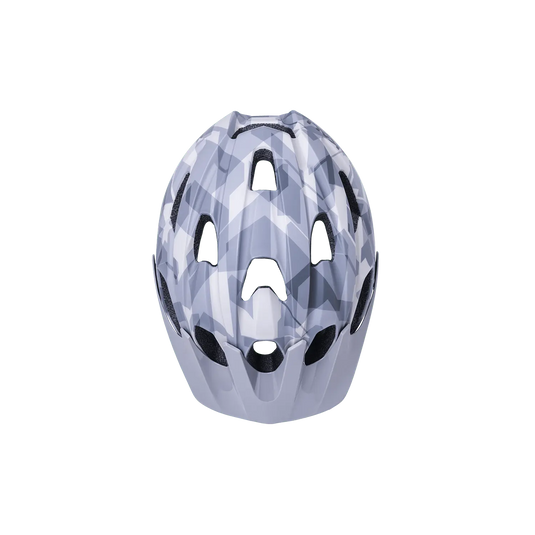 Pace Kali Protectives