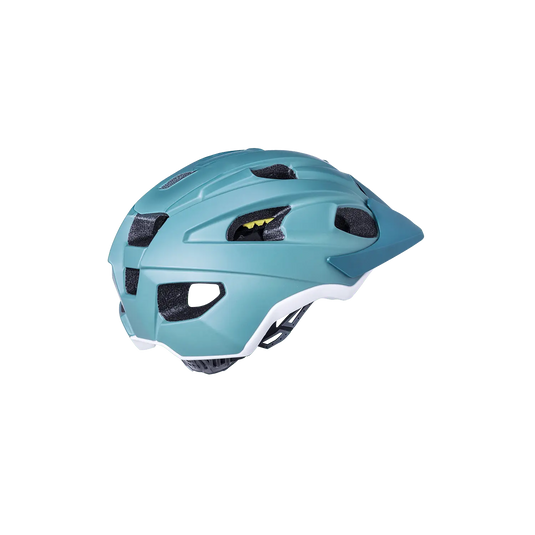 Pace Kali Protectives