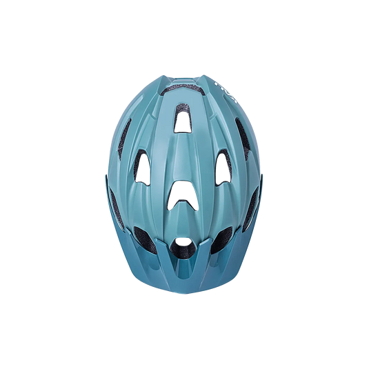 Pace Kali Protectives