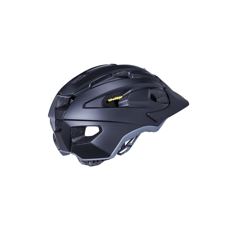 Load image into Gallery viewer, Pace Kali Protectives
