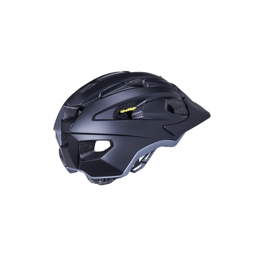Pace Kali Protectives