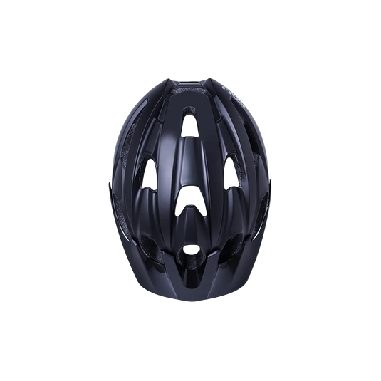 Pace Kali Protectives