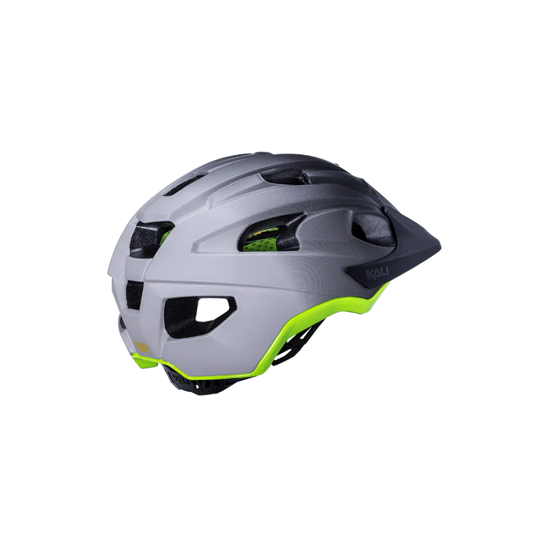 Load image into Gallery viewer, Pace Kali Protectives
