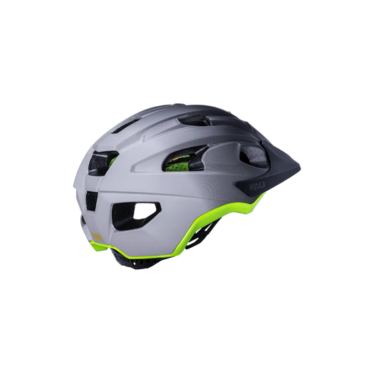 Pace Kali Protectives