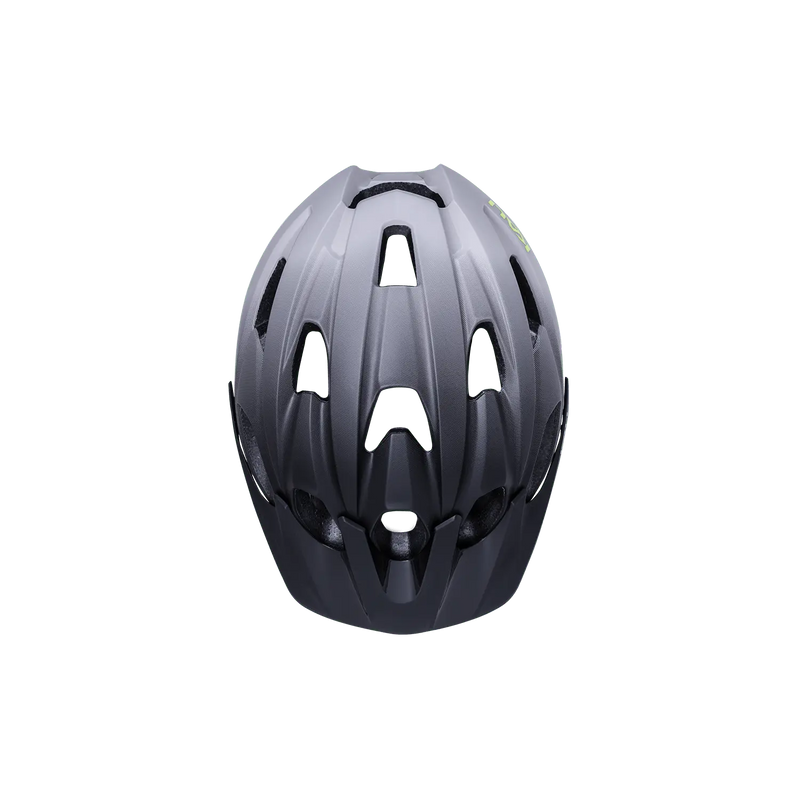 Load image into Gallery viewer, Pace Kali Protectives
