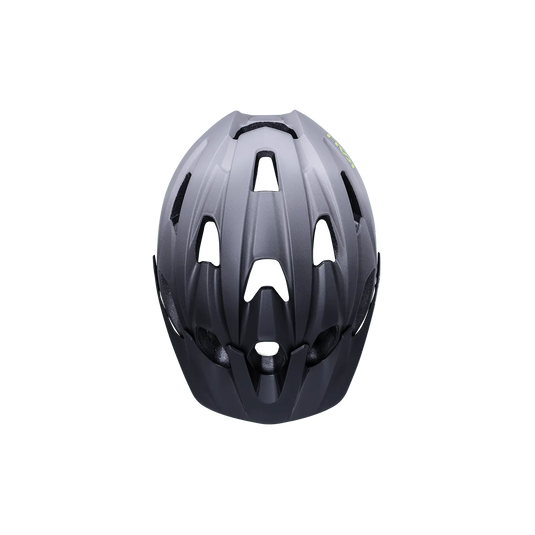 Pace Kali Protectives