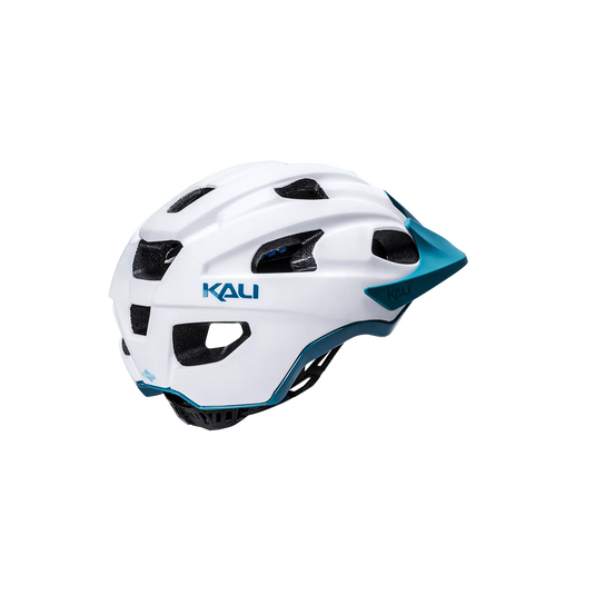Pace Kali Protectives