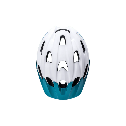 Pace Kali Protectives