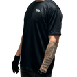 Podium Jersey - Short Sleeve Kali Protectives