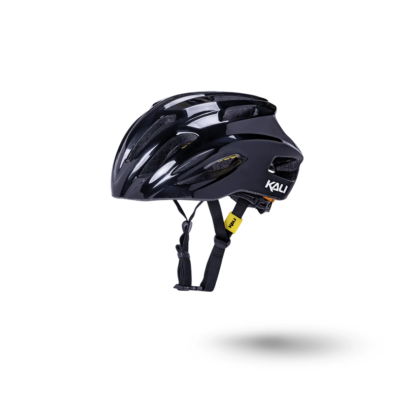 Load image into Gallery viewer, Prime 2.0 Kali Protectives
