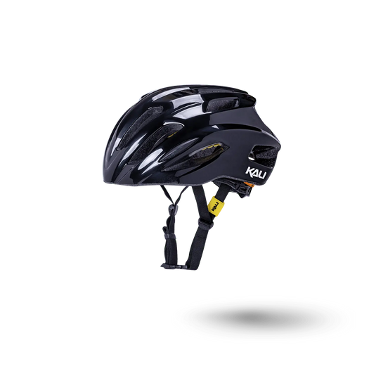 Prime 2.0 Kali Protectives