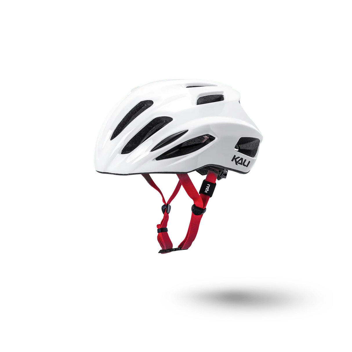 Prime 2.0 Kali Protectives