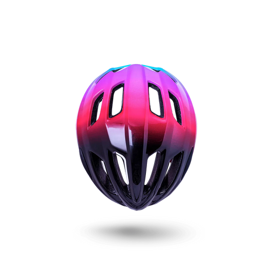 Prime 2.0 Kali Protectives