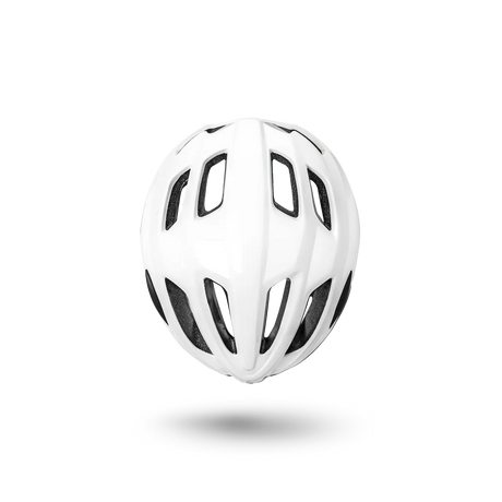Prime 2.0 Kali Protectives