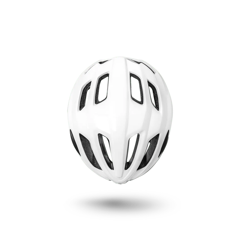 Load image into Gallery viewer, Prime 2.0 Kali Protectives
