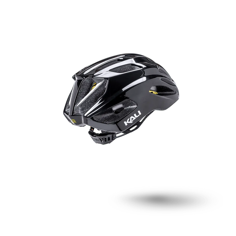 Load image into Gallery viewer, Prime 2.0 Kali Protectives
