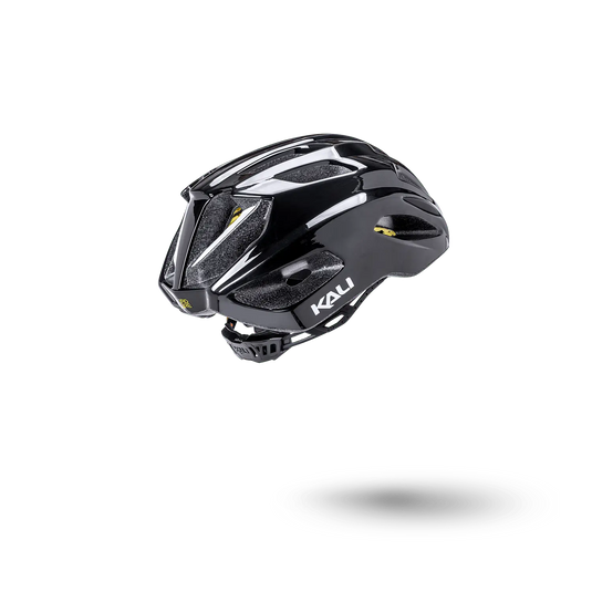 Prime 2.0 Kali Protectives