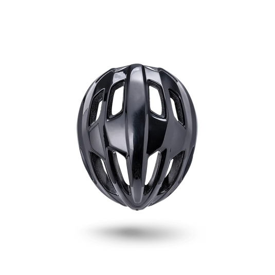 Prime 2.0 Kali Protectives