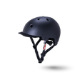 Saha Kali Protectives