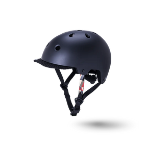 Saha Kali Protectives