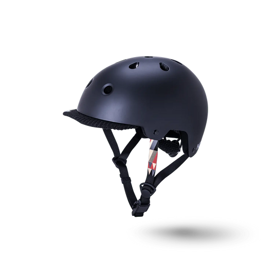 Saha Kali Protectives