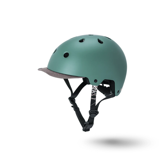 Saha Kali Protectives