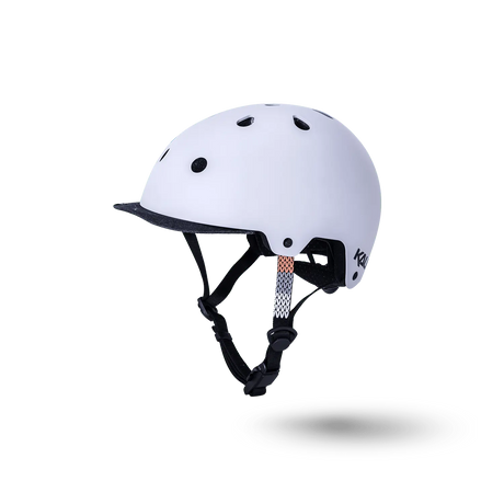 Saha Kali Protectives