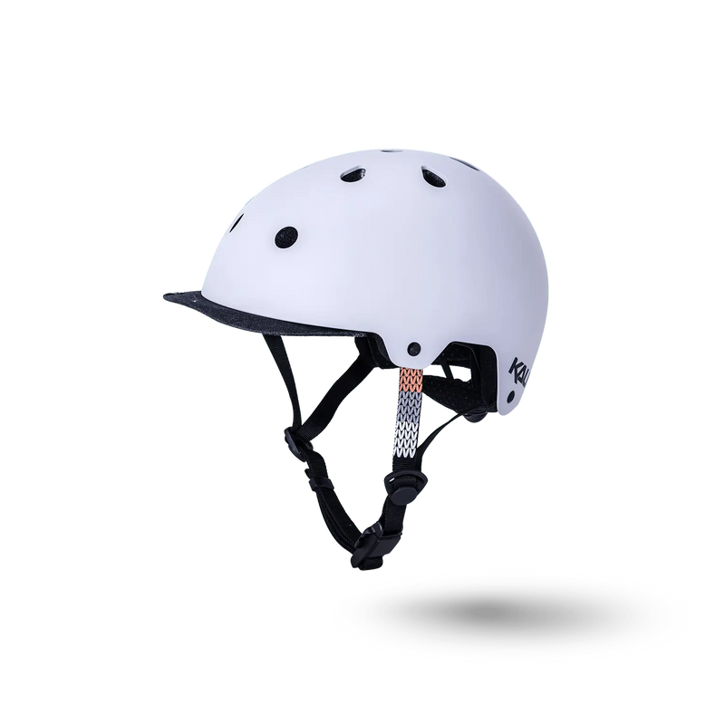 Load image into Gallery viewer, Saha Kali Protectives
