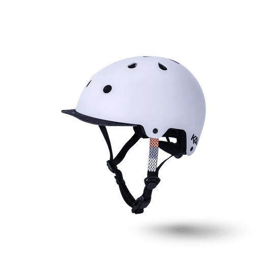 Saha Kali Protectives