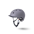 Saha Kali Protectives