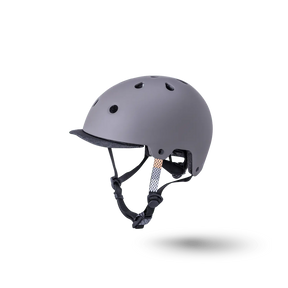 Saha Kali Protectives